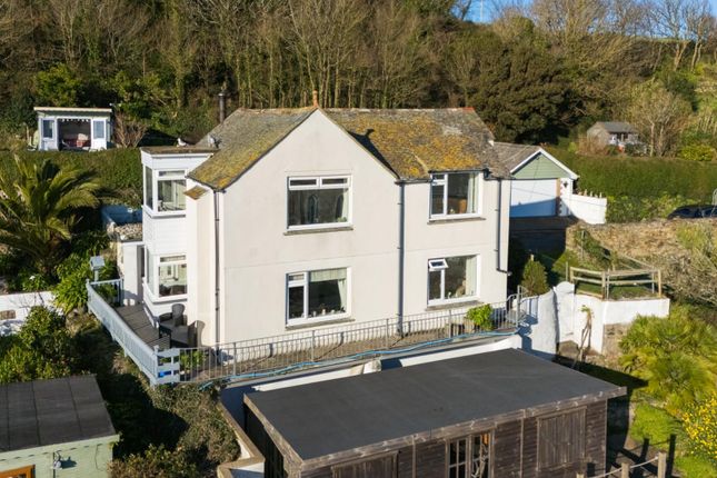 Beacon House, Back Lane, Marazion photo 2