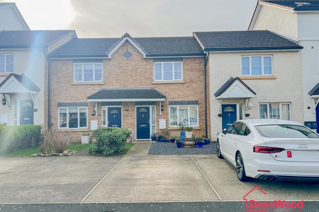 17, Fuchsia Road, Reayrt Ny Keylley, Isle Of Man photo 2