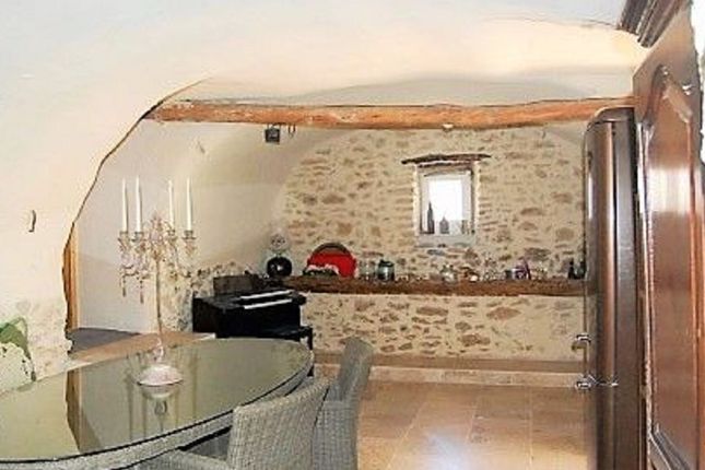 Detached house for sale in Saint-Christol-Les-Ales, Languedoc-Roussillon, 30380, France
