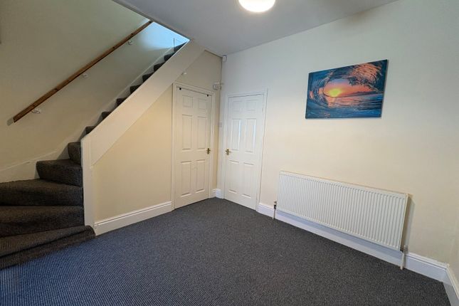 8, Laurel Villas, Hull photo 3