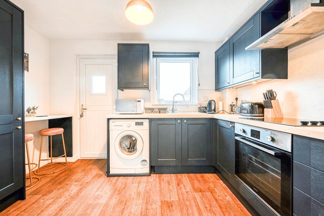 30 Blackwell Avenue, Inverness photo 3