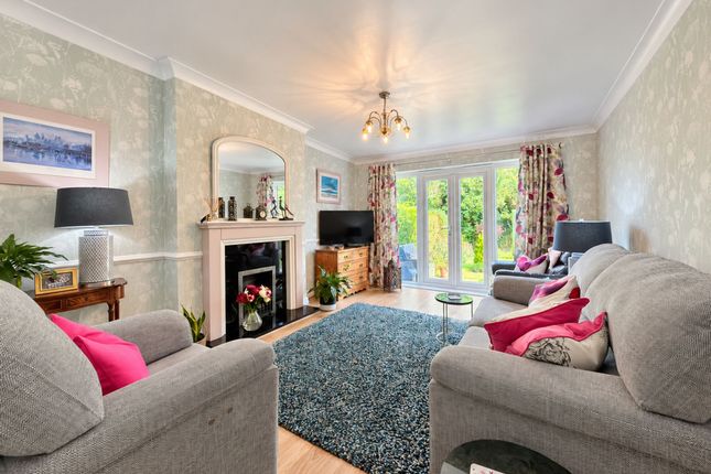 15 Drummersdale Lane, Ormskirk photo 2