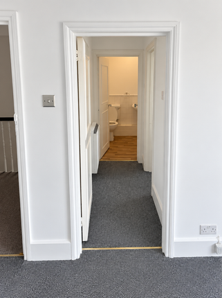 Kidbrooke Park Road photo 5