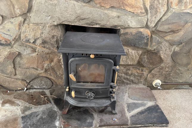 47, St. John Street, Ogmore Vale photo 5