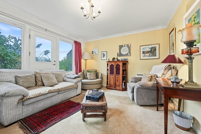 1, Cnoc Beag, Balvicar, Isle of Seil, Argyll, PA34 4TH, Balvicar photo 2