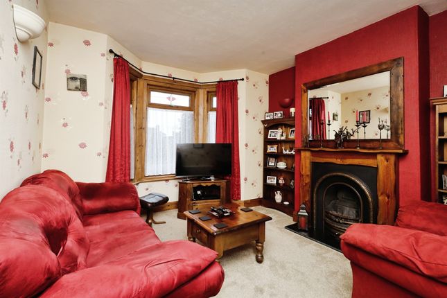 12, Ersham Road, Hailsham photo 5