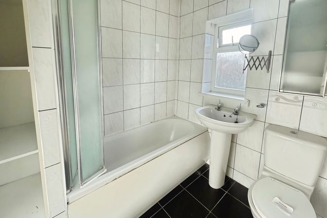 19, Malvins Road, Blyth photo 4