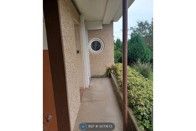 Brownhill Road, G, Glasgow photo 2