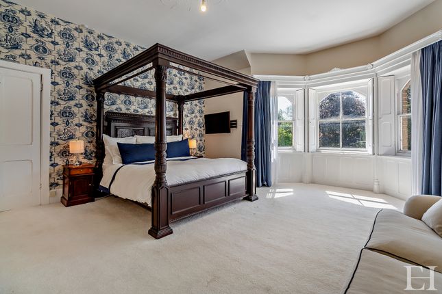8635654-Interiorwm23-800