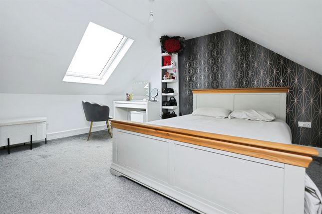 55, Mickleover Road, BIRMINGHAM photo 4