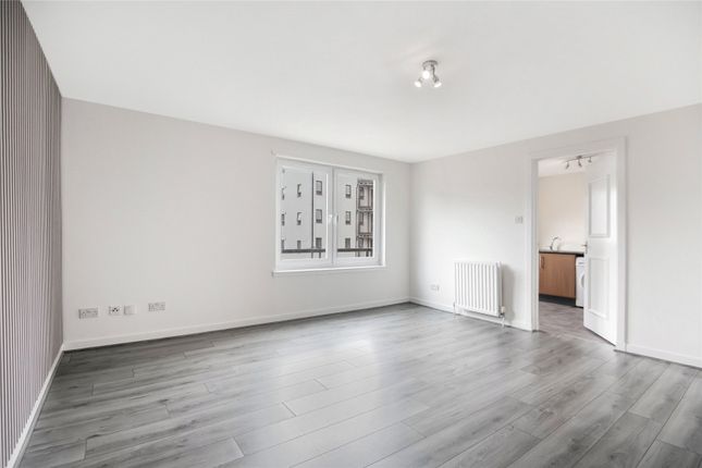 1/1, 4, Comelypark Street, Glasgow photo 2