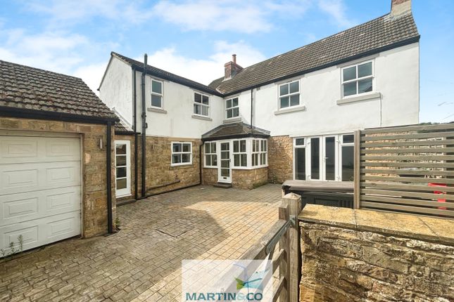 6Fe781Ef--44A4-Aeaa-035167D90Dbb-11286-000003594A5