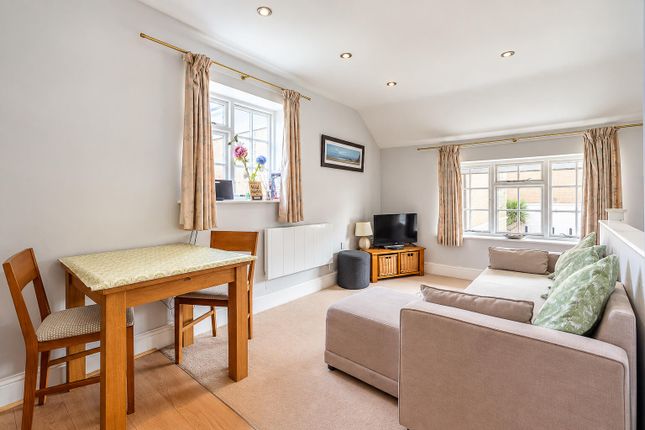 10, Abbots Mews Apartments, York photo 3