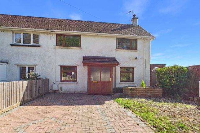 3-bed house on 59, Glyndwr Avenue, St. Athan, CF62, £250,000