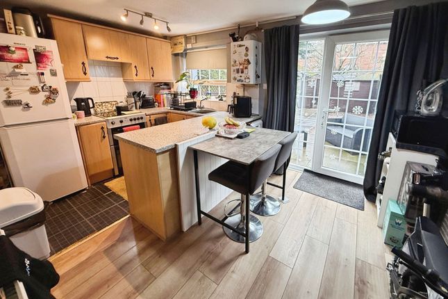 37 Nightingale Way, Telford photo 4