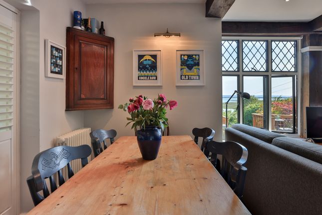 Creek Cottage, Billet Lane, Leigh-on-sea photo 4