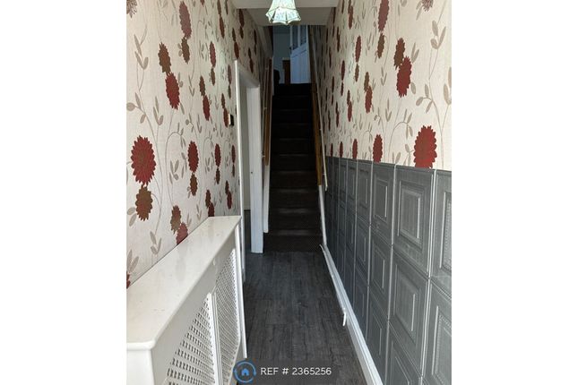 Shelley St, Bootle photo 3