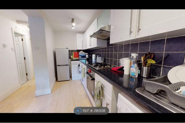 Otley Road, Leeds photo 4