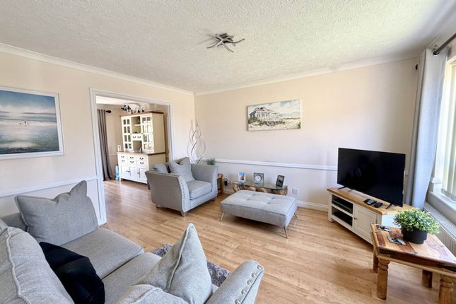 26, Rowlstone Close, Exmouth photo 4