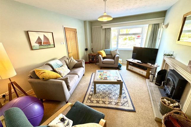 Orchard End,, Sedbury Lane, Chepstow photo 2