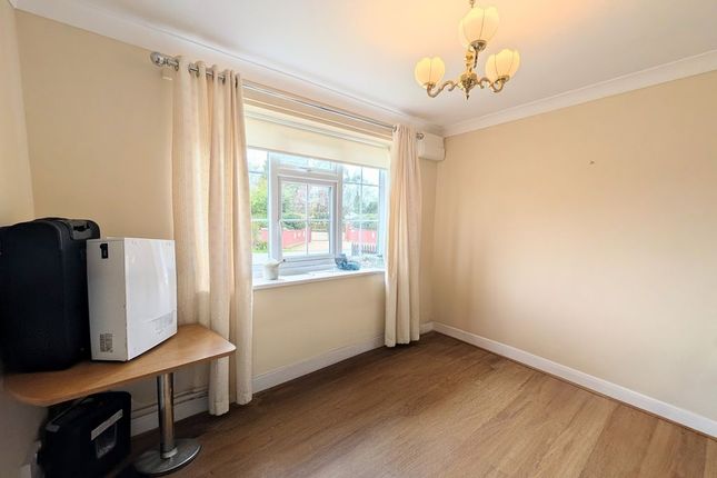Siddor, High Street, Grainthorpe photo 4