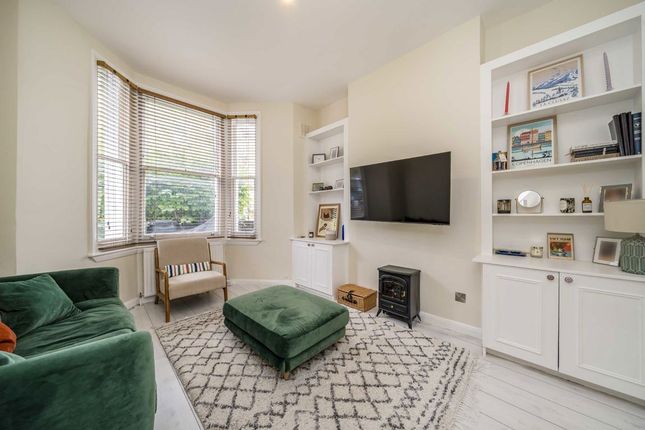 16A, Concanon Road, London photo 4