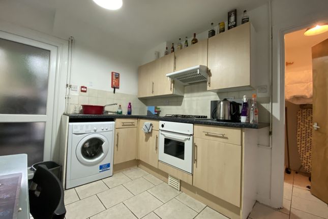 Call 02920 454555 To Secure Your Viewing_21