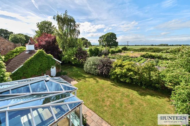 3 Derwent Court, Main Street, Selby photo 2