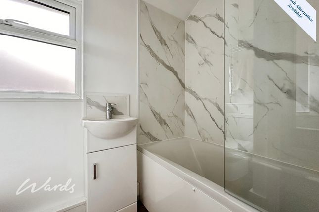 335, Tonbridge Road, Maidstone photo 4