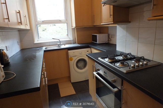 Erleigh Road, Reading photo 2