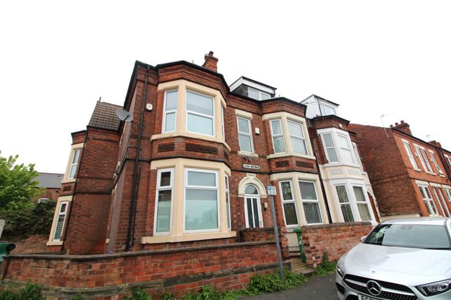 Property to rent in Lois Avenue, Lenton, Nottingham
