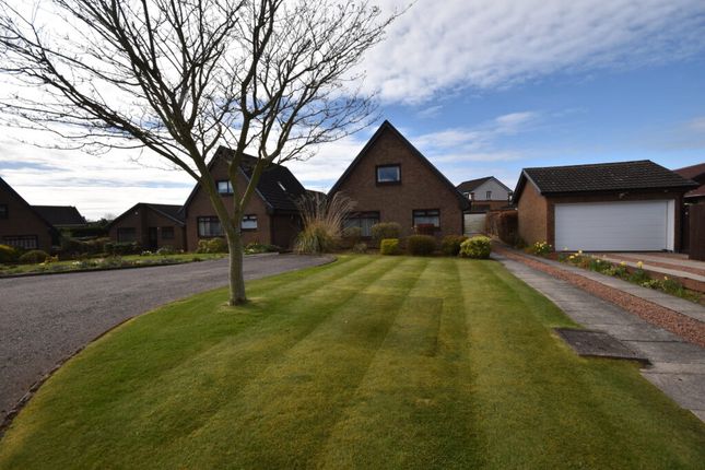 2, Yvetot Court, Carluke photo 4