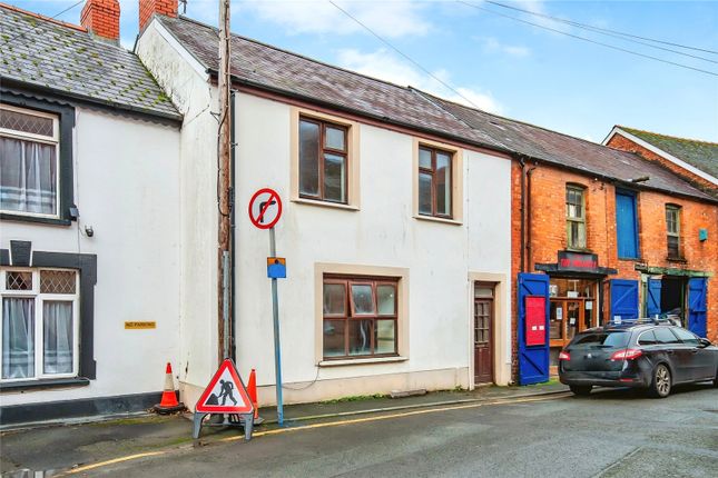 12, Queens Terrace, Ceredigion photo 2