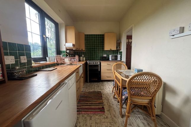 109, Quemerford, Calne photo 4