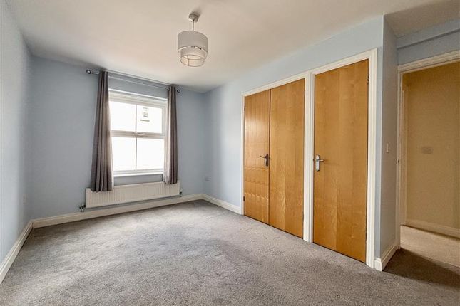 9b, CHELTENHAM photo 5