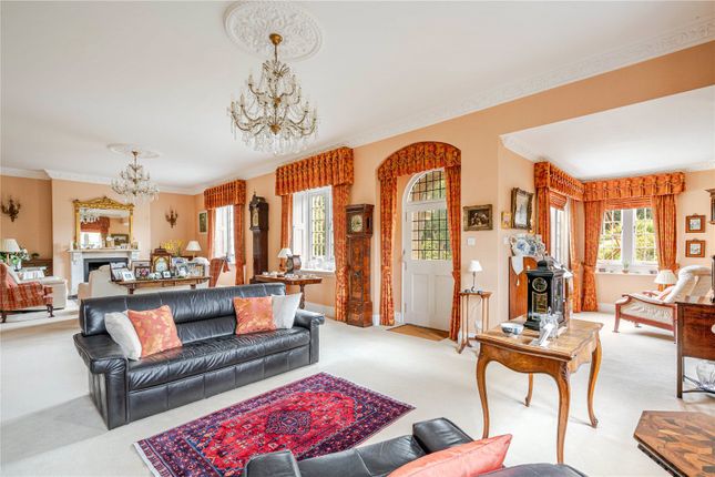 Drawing Room