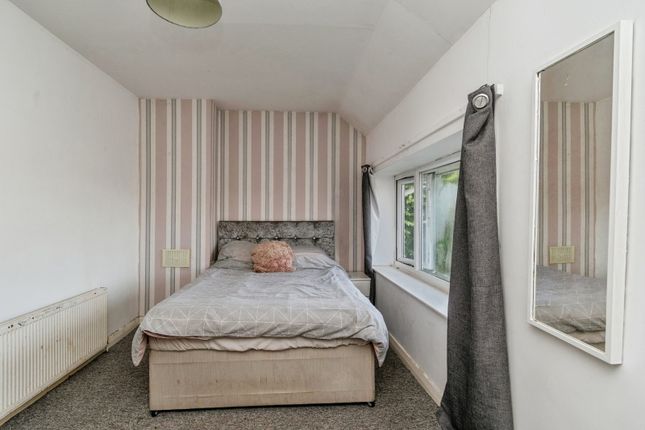 66, Kipling Road, West Midlands photo 4