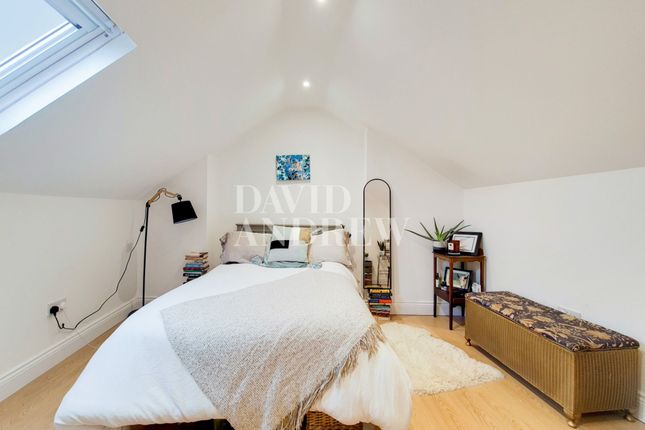 9 Mayton Street, London photo 4