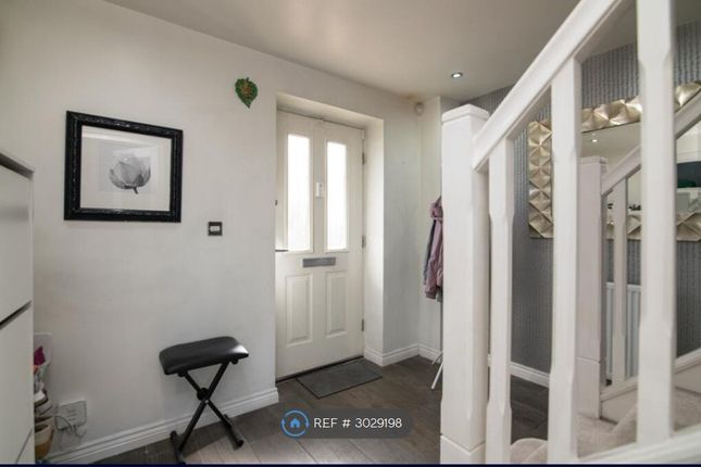 Brythill Drive, Brierley Hill photo 4