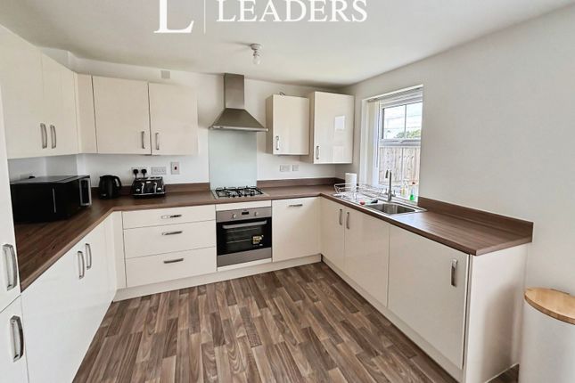 15, Telford Road, Cheshire photo 3