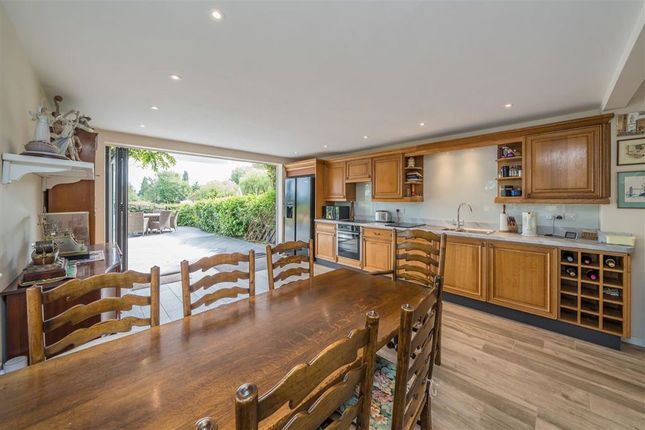 41, Temple Mill Island, Marlow photo 4