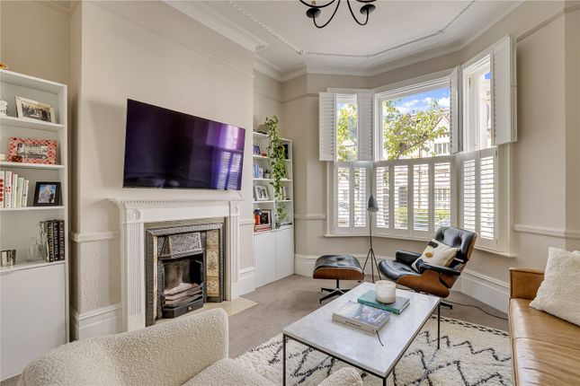 65, Hillier Road, London photo 3