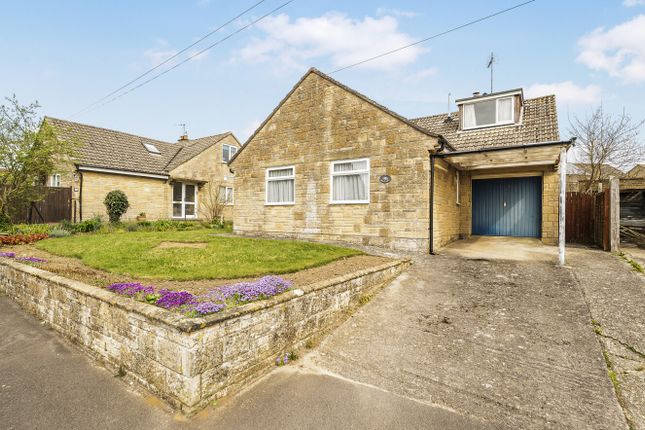 3-bed house on 29, Broadacres, Yeovil, £375,000