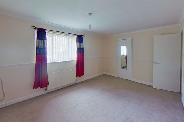 Semi-detached house to rent in Morien Crescent, Rhydyfelin, Pontypridd