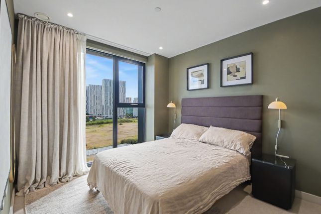 Apartment 806, Block B, 3 Red, Salford photo 4