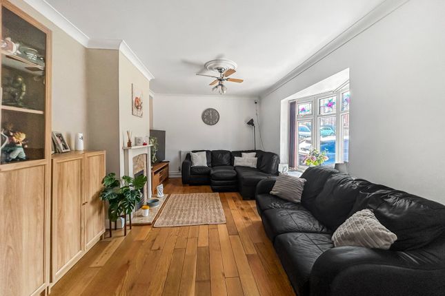 27, Housefield Road, Stoke-on-Trent photo 3