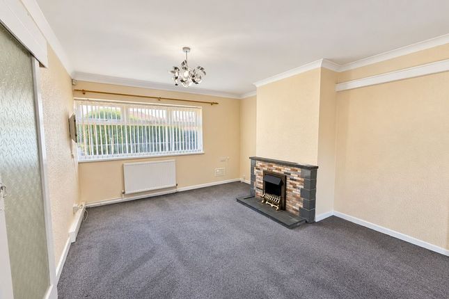 Orston Drive, Nottingham photo 2