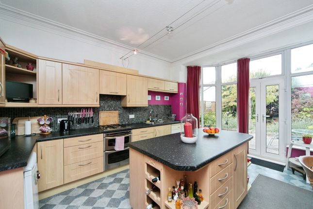 10,, Grosvenor Road, Conwy photo 2