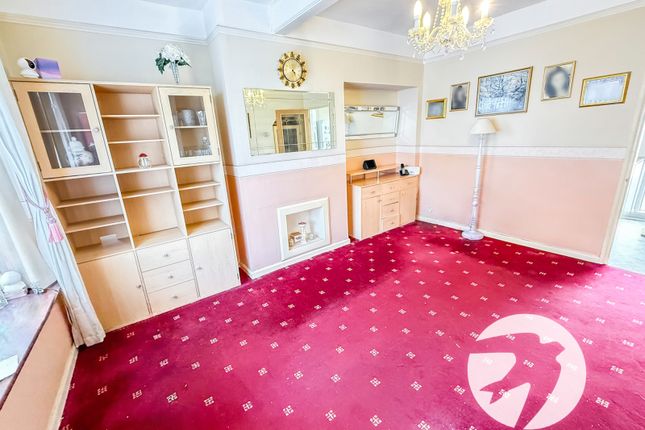 66, Ridgebrook Road, London photo 2