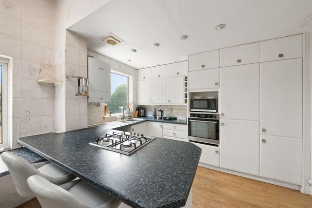 1274, Greenford Road, Greenford photo 3